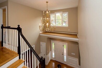 27 Pinnacle Dr, East Walpole, MA 02032 - photo 4