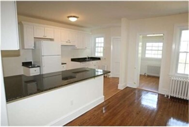 2907 N Franklin St, Wilmington, DE 19802 - photo 4