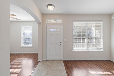 8073 Caladium Dr, North Richland Hills, TX 76180 - photo 3