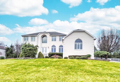 130Classic_new_front2