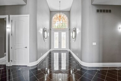33044 Lake Forest Ct (9 of 52)