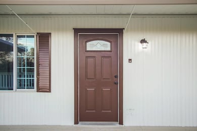 20718 Lower Hillview Dr, Sonora, CA 95370 - photo 6