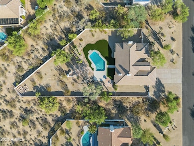 45_dji_0412