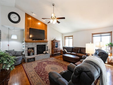 800 Scenic View Blvd, Altoona, IA 50009 - photo 6
