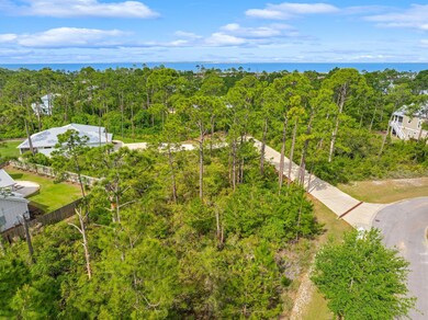 3-web-or-mls-104 S Brooks Ave-10