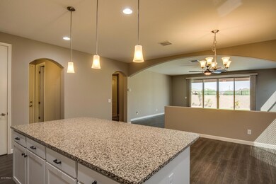 13422 W Desert Moon Way MLS37