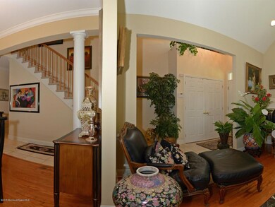 004_Living-Dining PAN