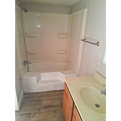 2367 Parrott Dr unit 26S, Florence, SC 29501 - photo 6