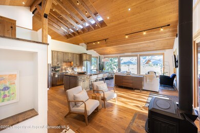 Kitchen/Living/Fire-1