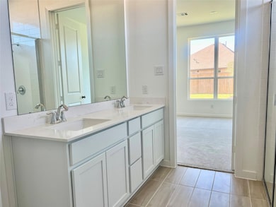 26226 Yellow Sage Ln, Katy, TX 77493 - photo 7