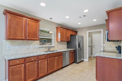 407 East Field Ave-05