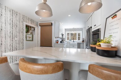 60 Charles St, White River Junction, VT 05001 - photo 7