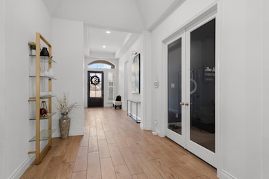 4017 Palomino Rd, Aubrey, TX 76227 - photo 6