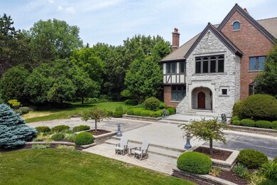 5434 Whalen Rd, Fitchburg, WI 53575 - photo 5