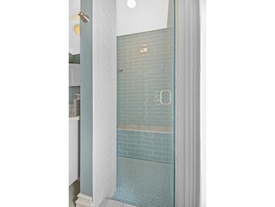 163 W Brookline St unit 1, Boston, MA 02118 - photo 7