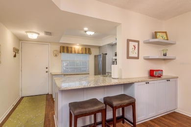 952 Virginia St unit 105, Dunedin, FL 34698 - photo 6