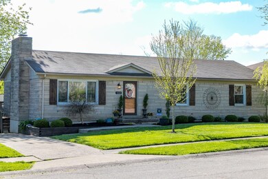 112 Redbud Ct, Nicholasville, KY 40356 - photo 3