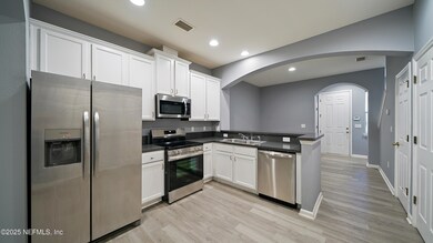 6208 High Tide-6
