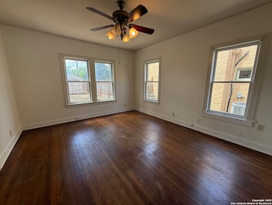 1626 Mckinley Ave, San Antonio, TX 78210 - photo 5