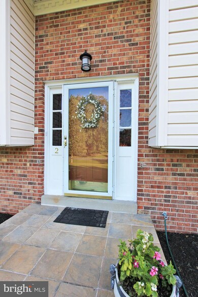 2 Stardust Dr, Newark, DE 19702 - photo 2