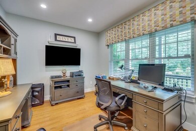 12 Portico Way unit 12, Plymouth, MA 02360 - photo 4