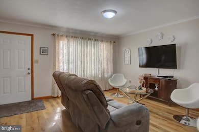 8859 Picadilly Cir, Waynesboro, PA 17268 - photo 4