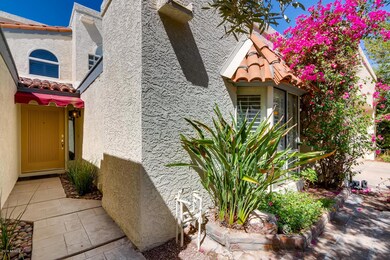 4605 E Ardmore Rd Phoenix AZ-large-004-2