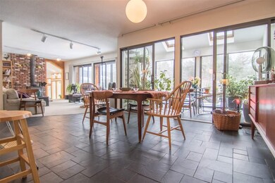 1400 New Hampshire 175, Campton, NH 03223 - photo 6