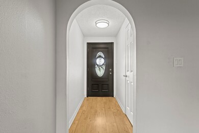 361 Roberts Ave, Bridge City, TX 77611 - photo 3