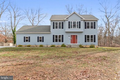 4528 Lake Rd, Newfield, NJ 08344 - photo 3