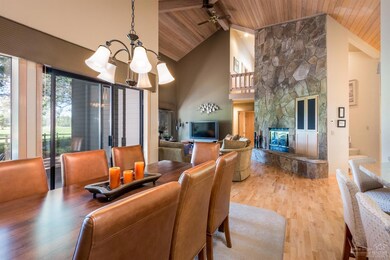 57377 Pole House Ln, Sunriver, OR 97707 - photo 6