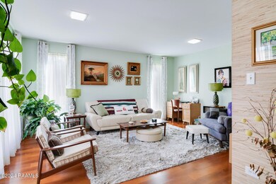 Living Room 1
