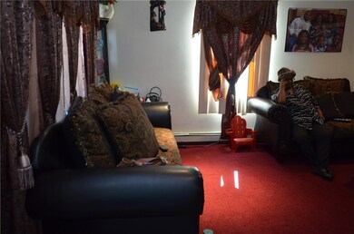 30 Gloucester St, Providence, RI 02908 - photo 5