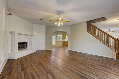 1110 Boyd Dr, Wylie, TX 75098 - photo 5