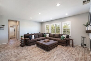 33192 Vermont Rd, Temecula, CA 92592 - photo 7