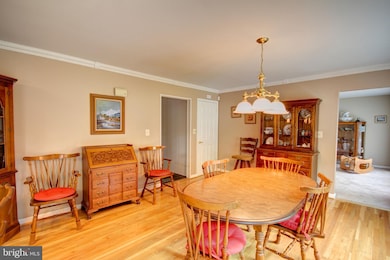 6201 Oak Hill Dr, Sykesville, MD 21784 - photo 6