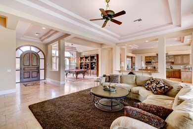 8604 E Cactus Wren Cir-19