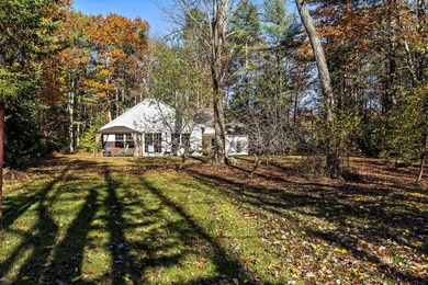 7-web-or-mls-DSC02934