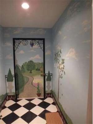 Classical High Condominiums unit 303, Springfield, MA 01103 - photo 2