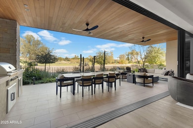 6321 E Phoenician Blvd unit 7, Scottsdale, AZ 85251 - photo 4