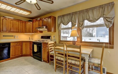 388 Overlook Dr, Neptune, NJ 07753 - photo 3