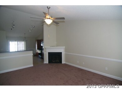 2536 Saddleback Dr unit A, Winterville, NC 28590 - photo 2