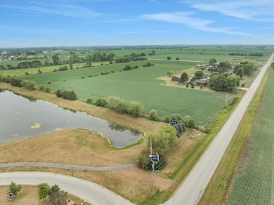 000 W Eagle Lake Rd, Beecher, IL 60401 - photo 2