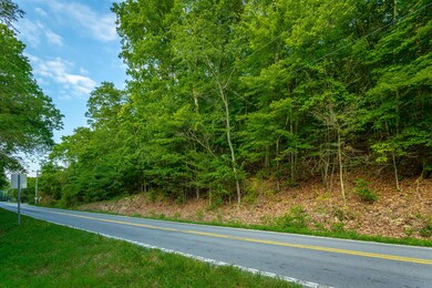 10980 Hixson Pike HD-9