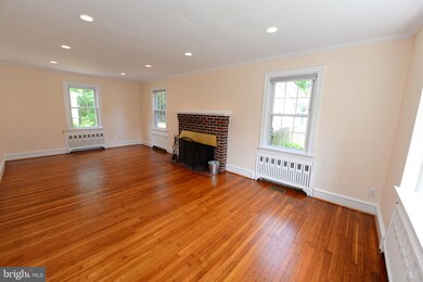 103 Burrwood Ave, Haddon Township, NJ 08108 - photo 7