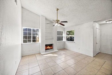 6344 Glenhagen Dr, Houston, TX 77084 - photo 5