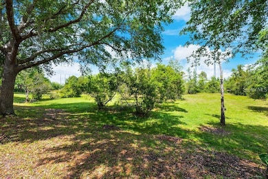 11817 Great Commission Way, Orlando, FL 32832 - photo 6