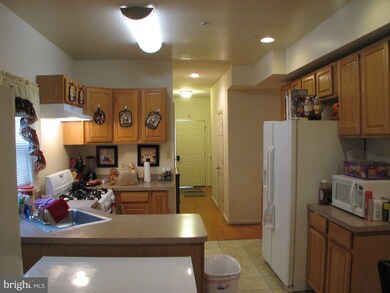 5413 Sheriff Rd, Fairmount Heights, MD 20743 - photo 6