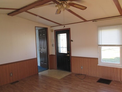 80 Clayton Dr unit 80, West Springfield, MA 01089 - photo 6