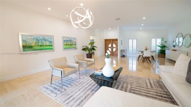 781 Ranch Rd, Weston, FL 33326 - photo 4